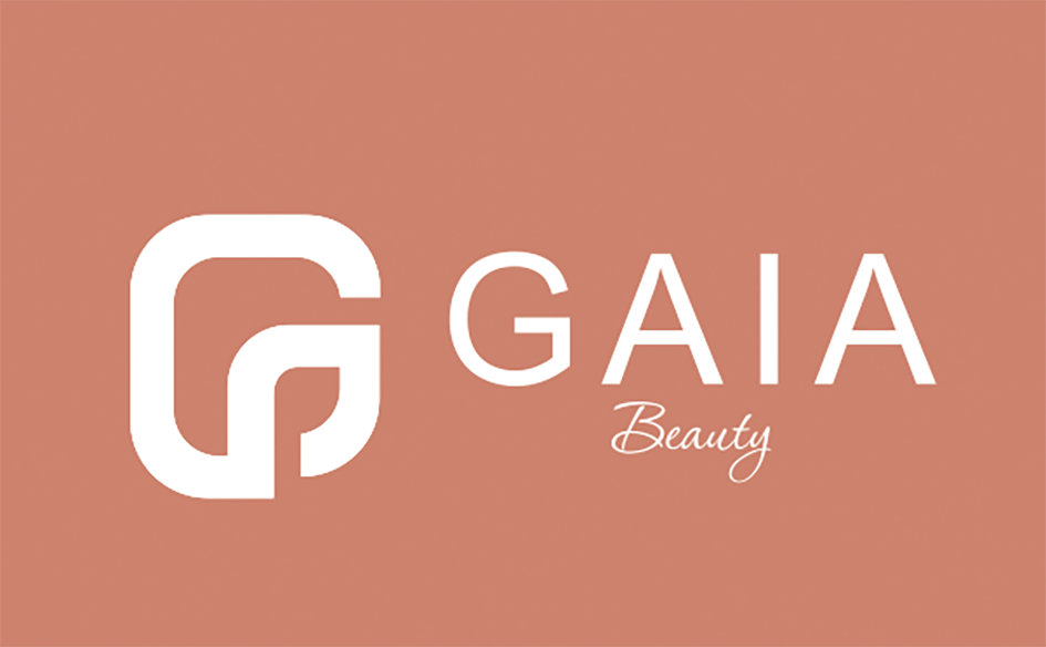 Gaia Bolivia